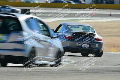 media/Nov-02-2025-Speed Ventures (Sun) [[61724e2e34]]/Red/Session 2/